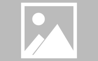 梅河口二级视频解析网站搭建（二级视频看完整视频看见不）