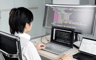 梅河口 php压缩包,PHP的解压缩函数怎么用？